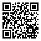 http://www.yunzhikong.cn/new/92006.html