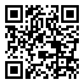 http://www.yunzhikong.cn/new/92007.html