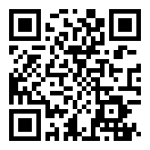 http://www.yunzhikong.cn/new/92009.html