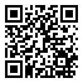 http://www.yunzhikong.cn/new/9201.html