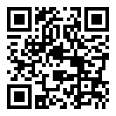 http://www.yunzhikong.cn/new/92010.html