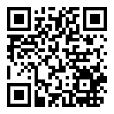 http://www.yunzhikong.cn/new/92011.html