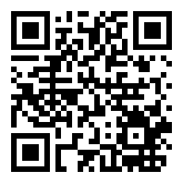 http://www.yunzhikong.cn/new/92013.html