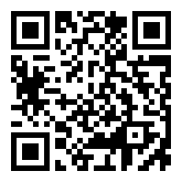 http://www.yunzhikong.cn/new/92014.html