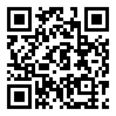 http://www.yunzhikong.cn/new/92015.html