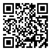 http://www.yunzhikong.cn/new/92016.html