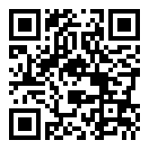 http://www.yunzhikong.cn/new/92017.html