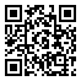 http://www.yunzhikong.cn/new/92018.html