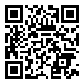 http://www.yunzhikong.cn/new/92019.html