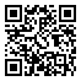 http://www.yunzhikong.cn/new/9202.html