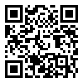 http://www.yunzhikong.cn/new/92020.html