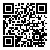 http://www.yunzhikong.cn/new/92021.html