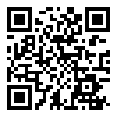 http://www.yunzhikong.cn/new/92022.html