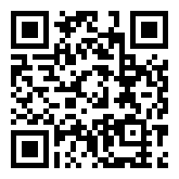 http://www.yunzhikong.cn/new/92023.html