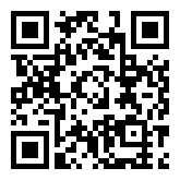 http://www.yunzhikong.cn/new/92024.html