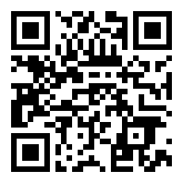 http://www.yunzhikong.cn/new/92025.html