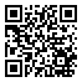http://www.yunzhikong.cn/new/92026.html