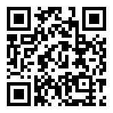 http://www.yunzhikong.cn/new/92027.html