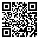 http://www.yunzhikong.cn/new/92028.html