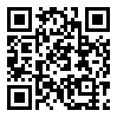 http://www.yunzhikong.cn/new/9203.html