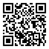 http://www.yunzhikong.cn/new/92030.html
