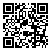 http://www.yunzhikong.cn/new/92032.html