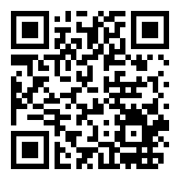 http://www.yunzhikong.cn/new/92033.html
