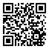http://www.yunzhikong.cn/new/92034.html