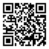 http://www.yunzhikong.cn/new/92035.html
