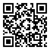http://www.yunzhikong.cn/new/92036.html