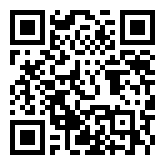 http://www.yunzhikong.cn/new/92037.html