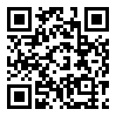 http://www.yunzhikong.cn/new/92038.html