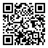 http://www.yunzhikong.cn/new/92039.html