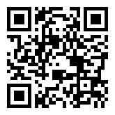 http://www.yunzhikong.cn/new/9204.html