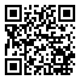 http://www.yunzhikong.cn/new/92040.html