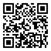 http://www.yunzhikong.cn/new/92041.html