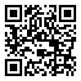 http://www.yunzhikong.cn/new/92042.html