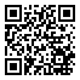 http://www.yunzhikong.cn/new/92043.html