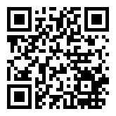 http://www.yunzhikong.cn/new/92044.html