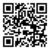 http://www.yunzhikong.cn/new/92046.html