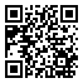 http://www.yunzhikong.cn/new/92047.html
