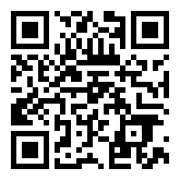 http://www.yunzhikong.cn/new/92048.html