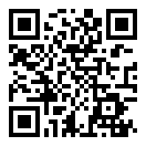 http://www.yunzhikong.cn/new/92049.html