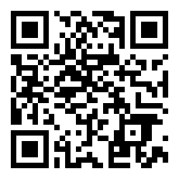 http://www.yunzhikong.cn/new/9205.html