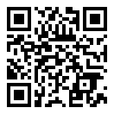 http://www.yunzhikong.cn/new/92050.html