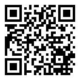 http://www.yunzhikong.cn/new/92051.html