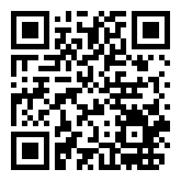 http://www.yunzhikong.cn/new/92052.html