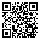 http://www.yunzhikong.cn/new/92053.html