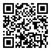 http://www.yunzhikong.cn/new/92054.html