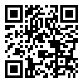 http://www.yunzhikong.cn/new/92055.html